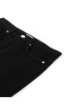 Skınny Fit Jean Pantolon Skınny Fit Jean Pantolon