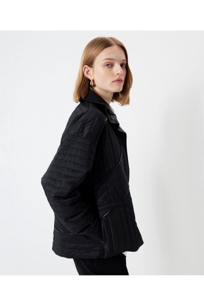 Kapitone mont Kapitone mont