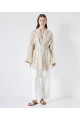 Kontrast dokulu kimono Kontrast dokulu kimono