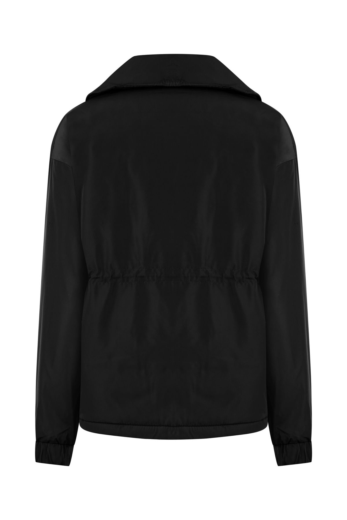 ŞİŞME MONT ŞİŞME MONT