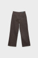 Leopar desenli bol jean Leopar desenli bol jean