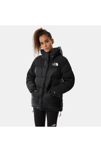 W HMLYN DOWN PARKA W HMLYN DOWN PARKA