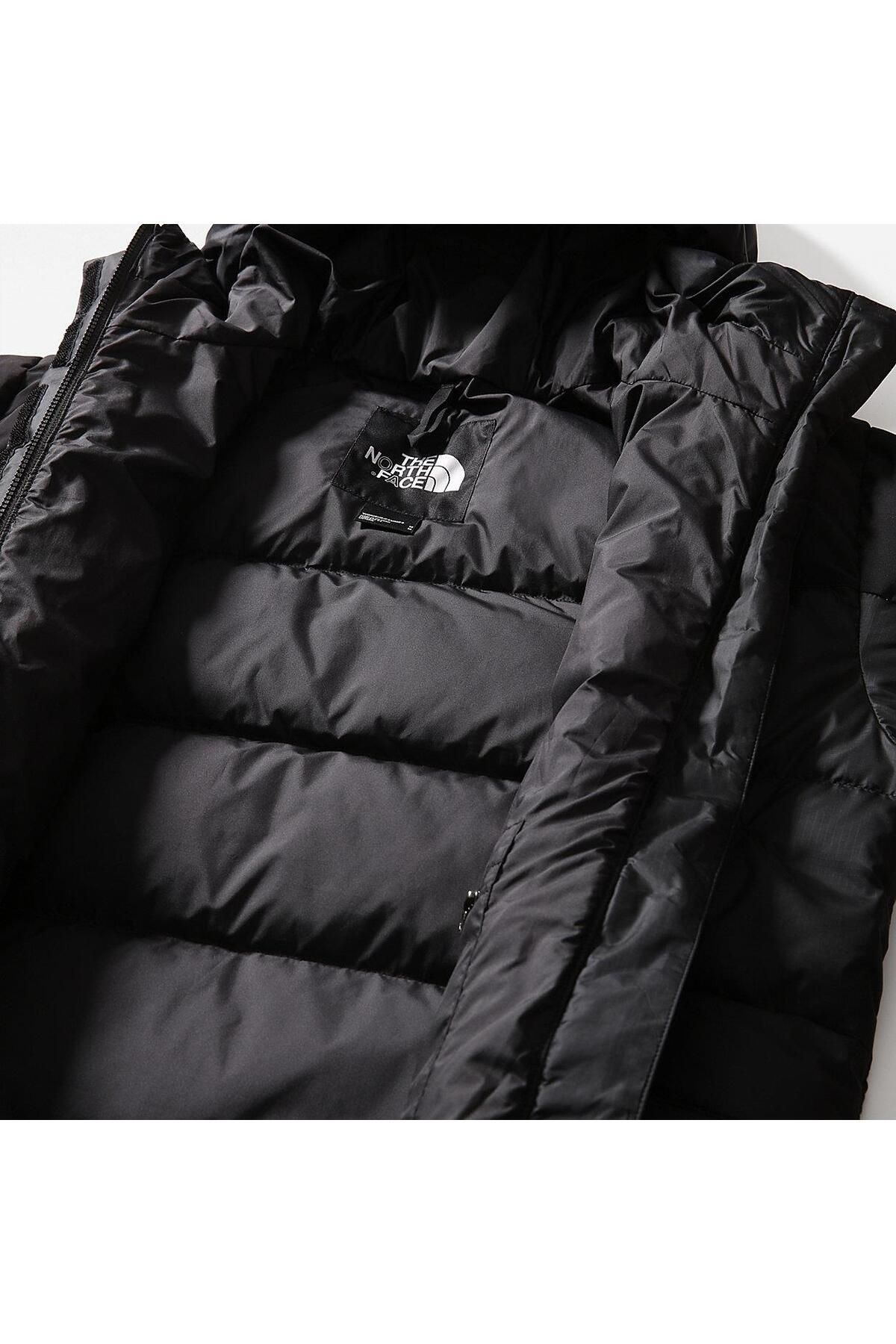 W HMLYN DOWN PARKA W HMLYN DOWN PARKA