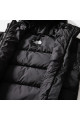 W HMLYN DOWN PARKA W HMLYN DOWN PARKA