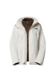 W EVOLVE II TRICLIMATE JACKET - EU W EVOLVE II TRICLIMATE JACKET - EU