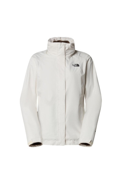 W EVOLVE II TRICLIMATE JACKET - EU W EVOLVE II TRICLIMATE JACKET - EU