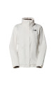 W EVOLVE II TRICLIMATE JACKET - EU W EVOLVE II TRICLIMATE JACKET - EU