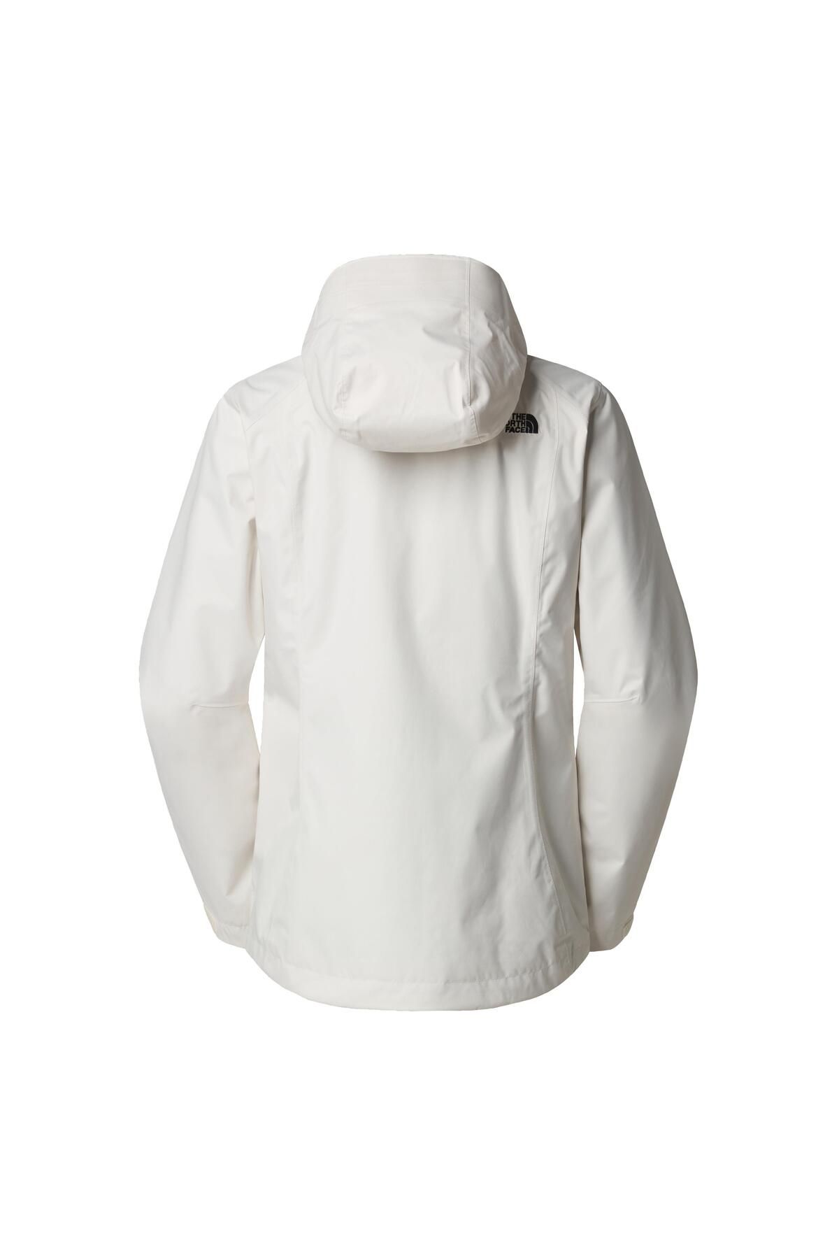 W EVOLVE II TRICLIMATE JACKET - EU W EVOLVE II TRICLIMATE JACKET - EU