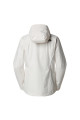 W EVOLVE II TRICLIMATE JACKET - EU W EVOLVE II TRICLIMATE JACKET - EU