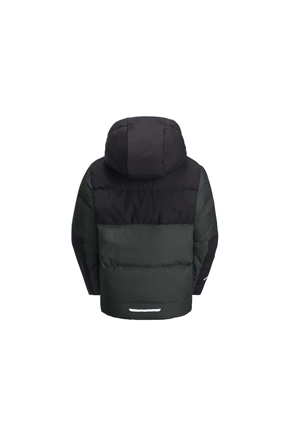 ACTAMIC DOWN JACKET K