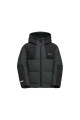 ACTAMIC DOWN JACKET K