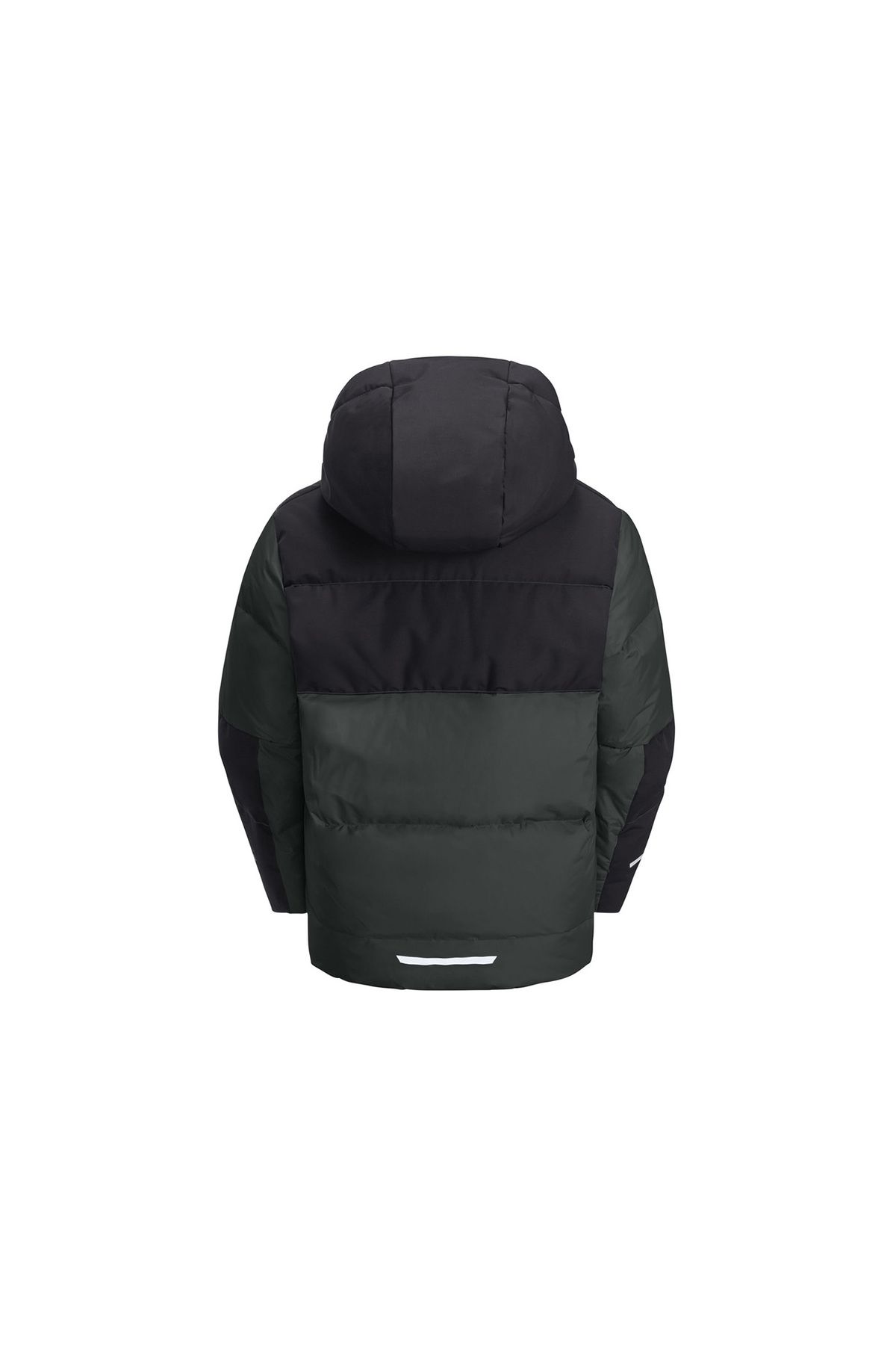 ACTAMIC DOWN JACKET K