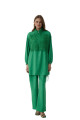 MOODBASİC 596 TAKIM MOODBASİC 596 TAKIM