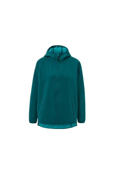 Softshell Mont Softshell Mont