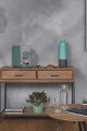 Mat Emerald Green® Tam Otomatik Espresso Makinesi BCC02EGMEU Mat Emerald Green® Tam Otomatik Espresso Makinesi BCC02EGMEU