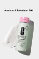 All About Clean™ Likit Yüz Temizleme Jeli - Karma/Yağlı Cilt Tipi (Tip3&4) - 200ml All About Clean™ Likit Yüz Temizleme Jeli - Karma/Yağlı Cilt Tipi (Tip3&4) - 200ml