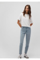 Star Classic Denim Buz Jean Pantolon 101077-87792 Star Classic Denim Buz Jean Pantolon 101077-87792