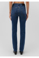 Kendra Gold Klasik Vintage Indigo Mavisi Jean Pantolon 1074687783 Kendra Gold Klasik Vintage Indigo Mavisi Jean Pantolon 1074687783