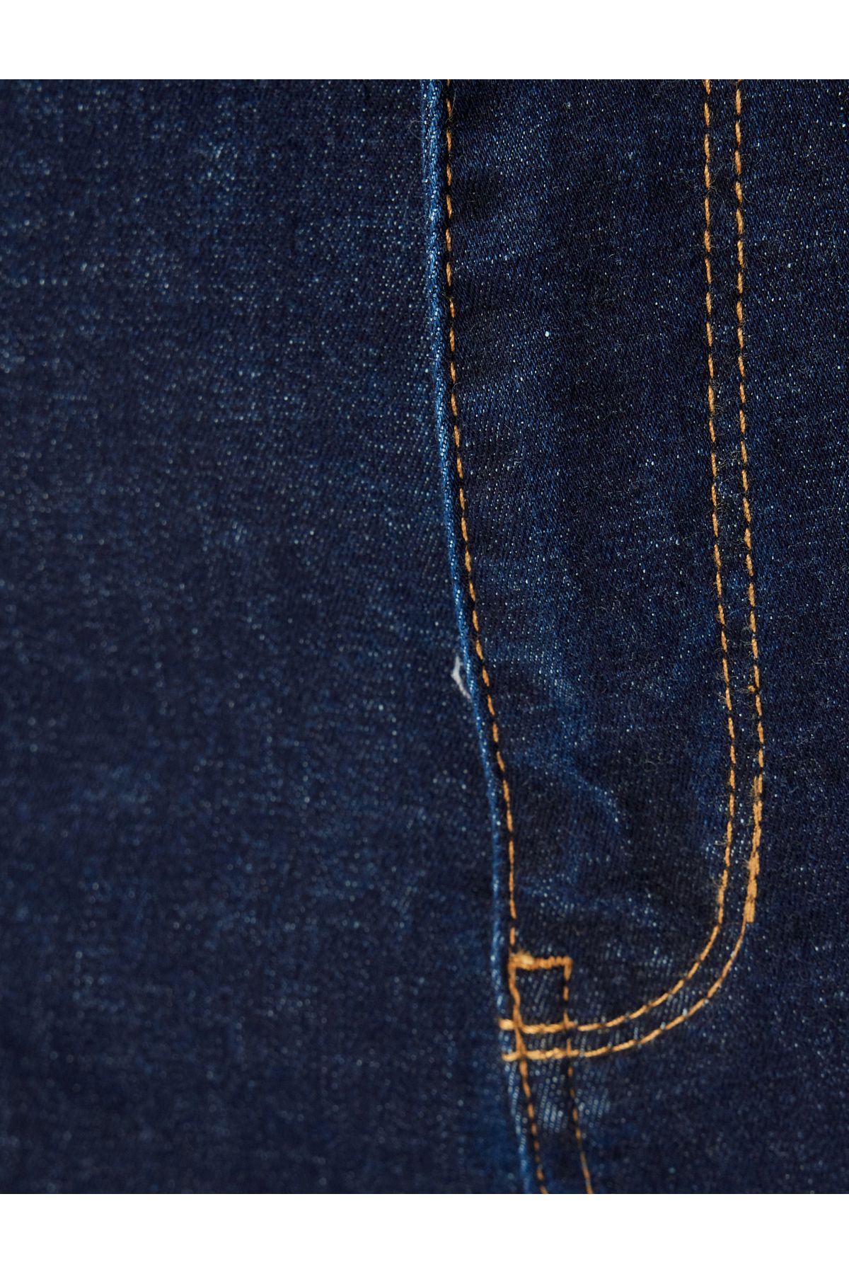 Yüksek Bel Kot Pantolon Düğmeli Dar Kalıp - Skinny Push Up Fit Jean Yüksek Bel Kot Pantolon Düğmeli Dar Kalıp - Skinny Push Up Fit Jean