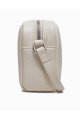 Sculpted Camera Bag Çapraz Askılı Çanta Sculpted Camera Bag Çapraz Askılı Çanta