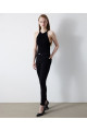 Skinny Fit Jean Pantolon Skinny Fit Jean Pantolon