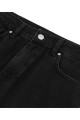 Mom Fit Jean Pantolon Mom Fit Jean Pantolon