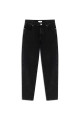 Mom Fit Jean Pantolon Mom Fit Jean Pantolon