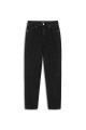 Mom Fit Jean Pantolon Mom Fit Jean Pantolon