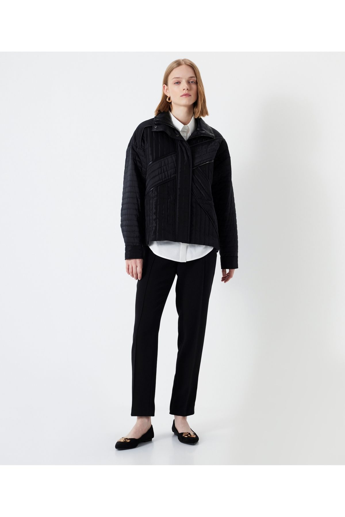 Kapitone mont Kapitone mont