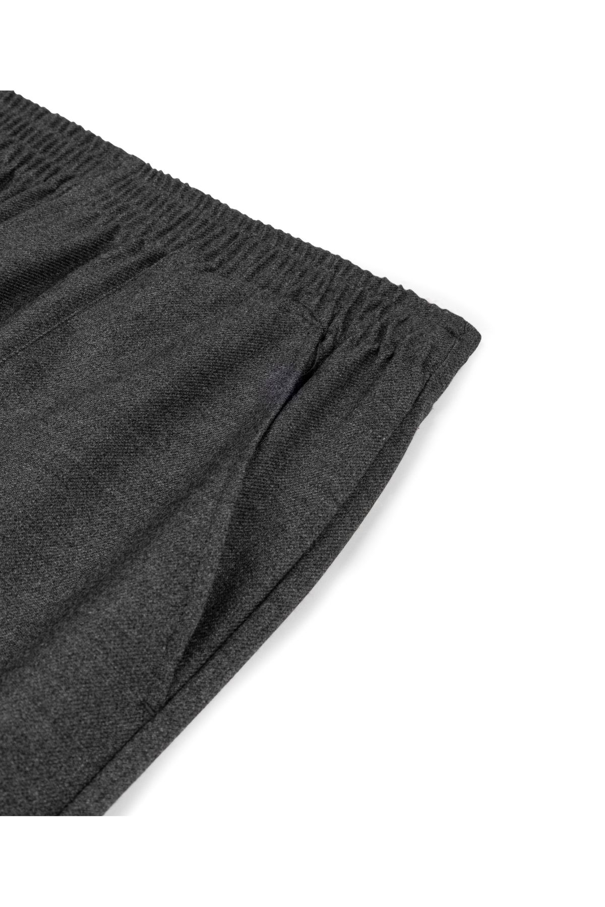 Cepli jogger pantolon