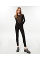 Skınny Fit Jean Pantolon Skınny Fit Jean Pantolon