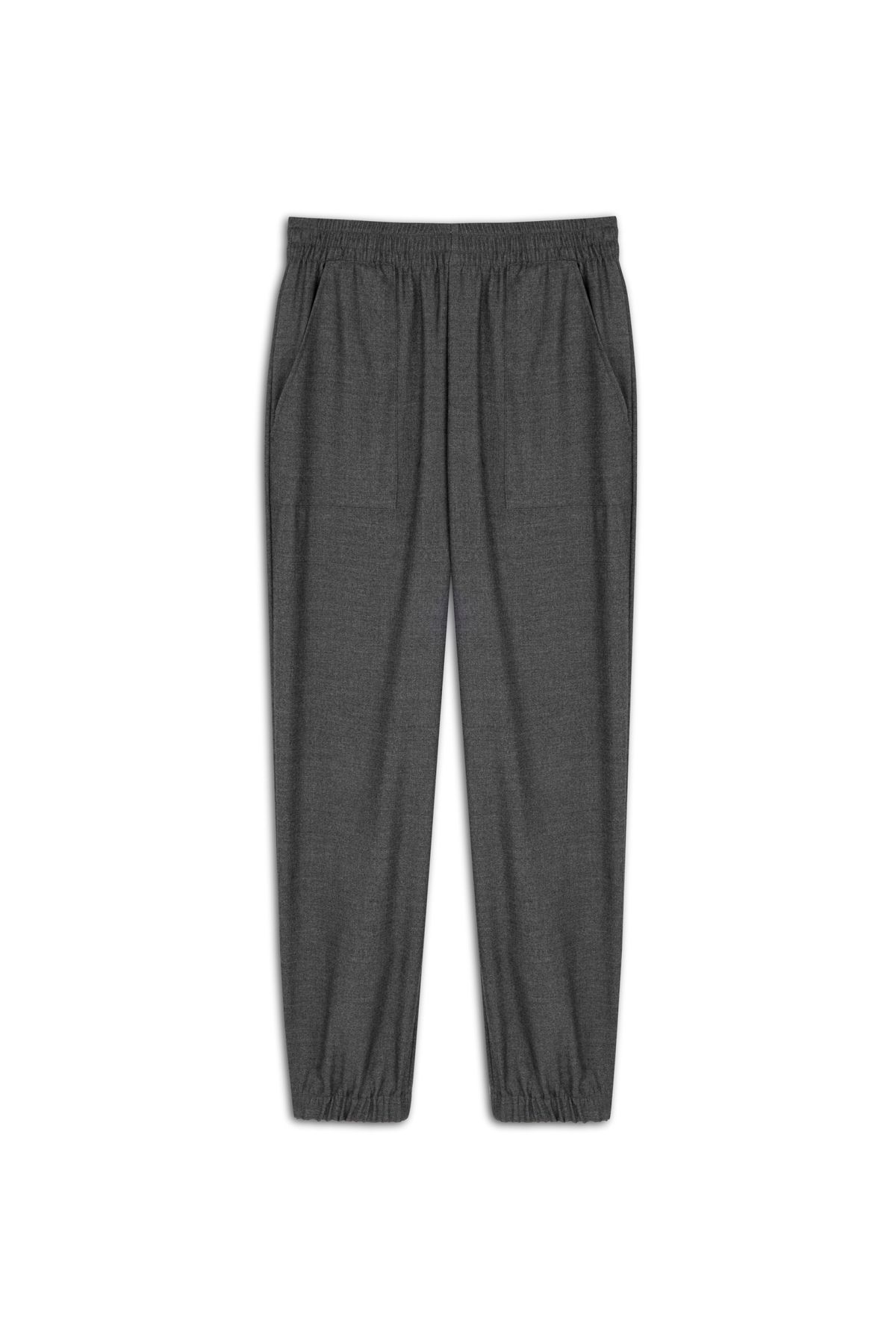 Cepli jogger pantolon