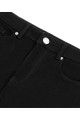 Skınny Fit Jean Pantolon Skınny Fit Jean Pantolon