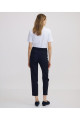 Skinny fit pantolon Skinny fit pantolon