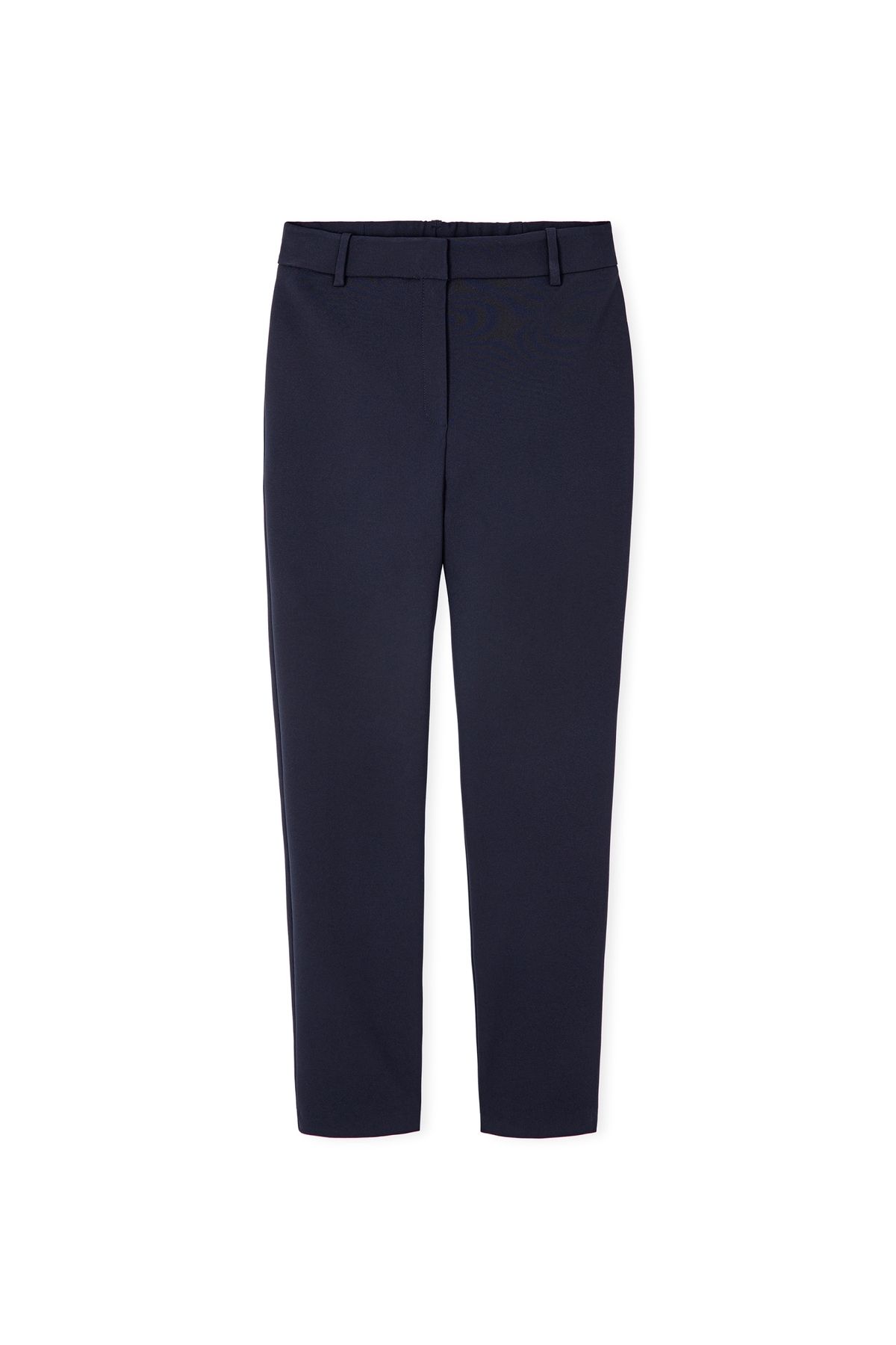 Skinny fit pantolon Skinny fit pantolon