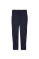 Skinny fit pantolon Skinny fit pantolon