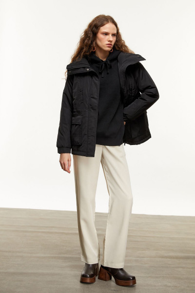 ŞİŞME MONT ŞİŞME MONT