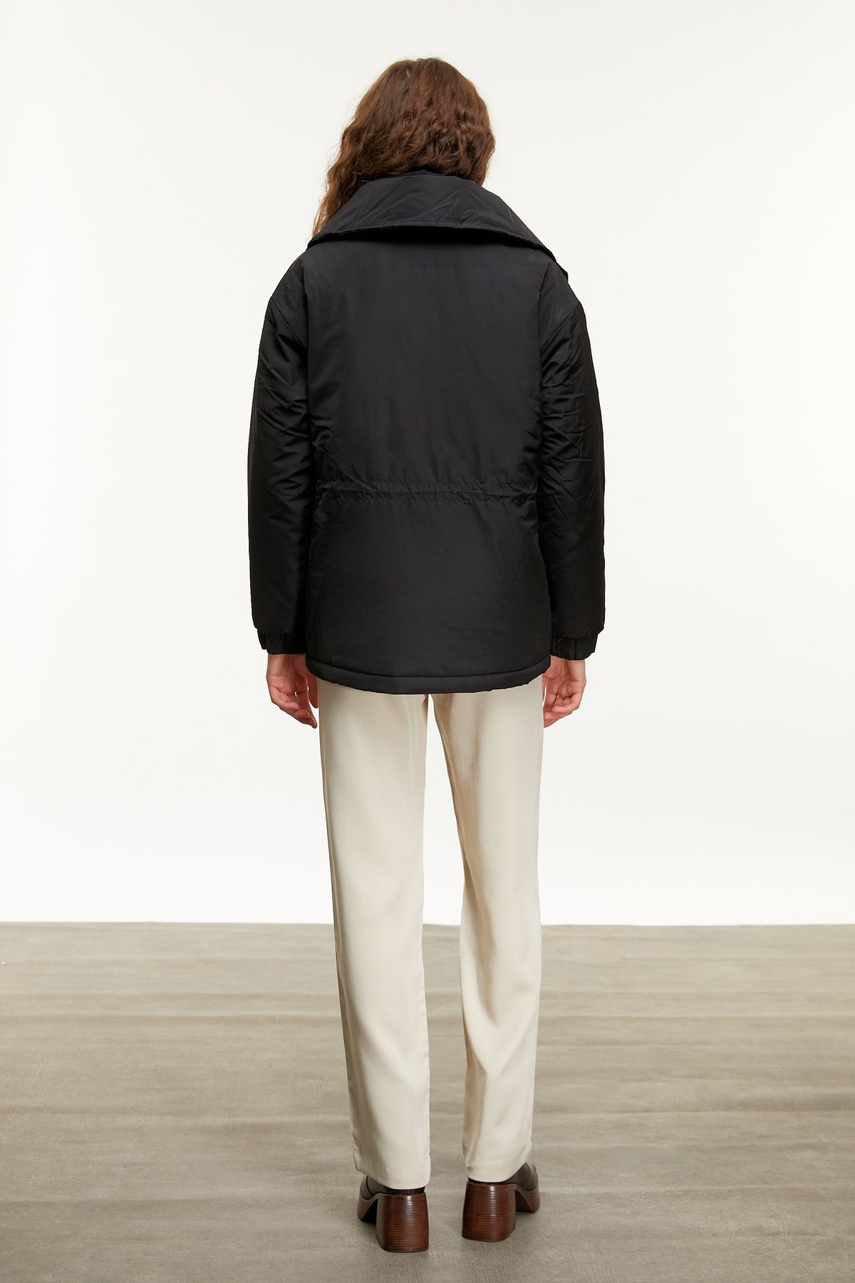 ŞİŞME MONT ŞİŞME MONT