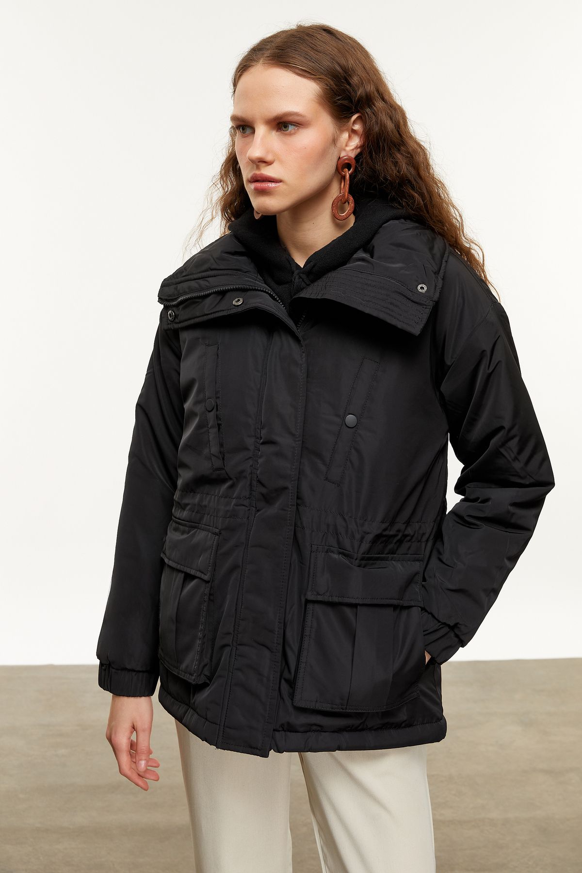 ŞİŞME MONT ŞİŞME MONT