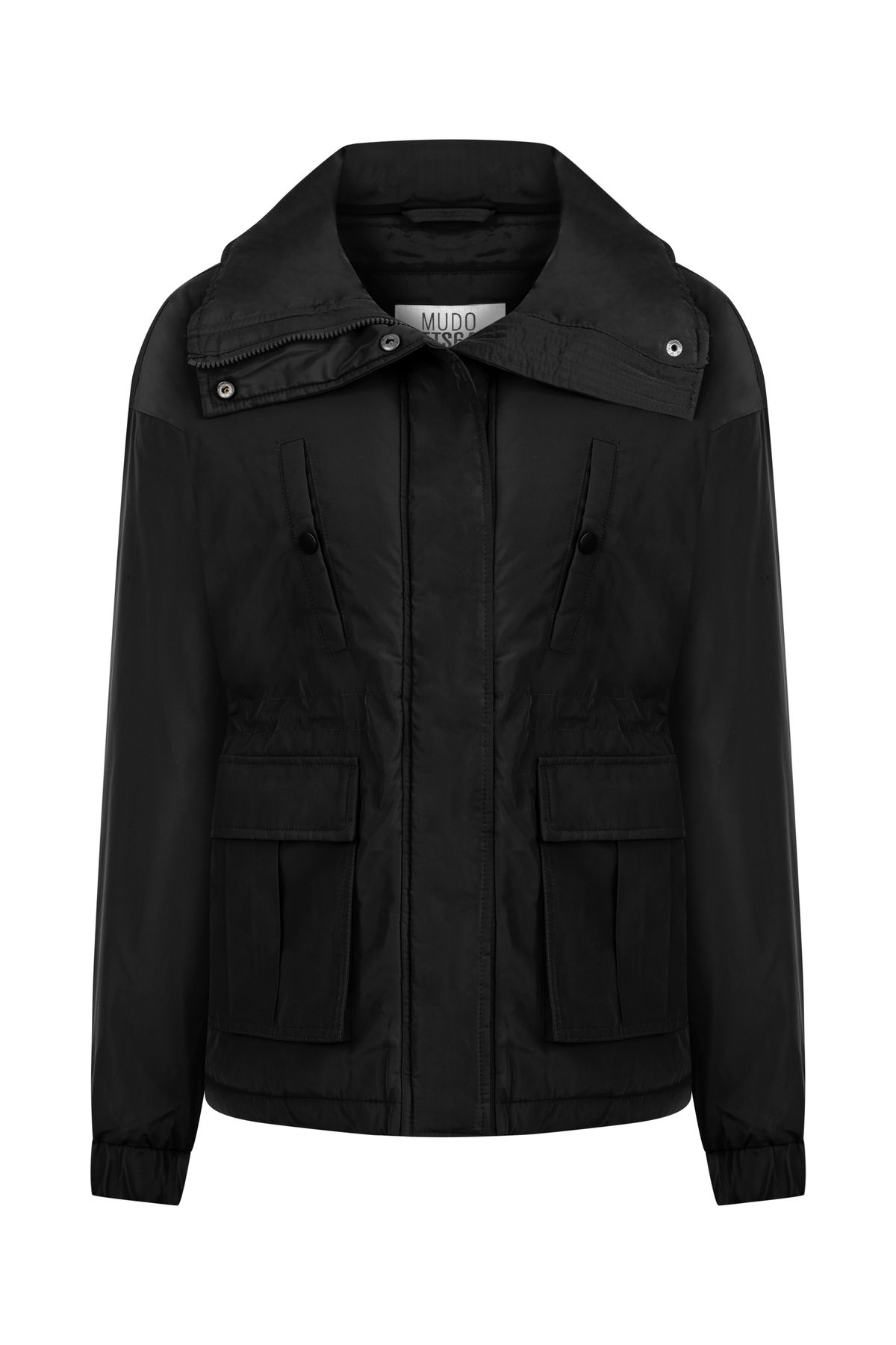 ŞİŞME MONT ŞİŞME MONT