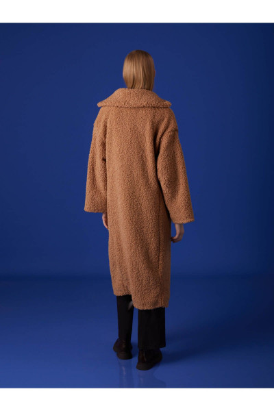 Tedy Oversize Kaban Tedy Oversize Kaban