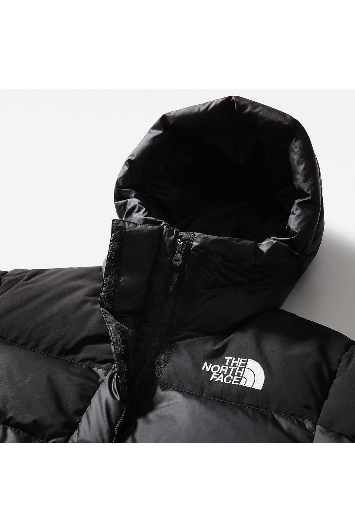 W HMLYN DOWN PARKA W HMLYN DOWN PARKA