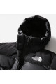 W HMLYN DOWN PARKA W HMLYN DOWN PARKA