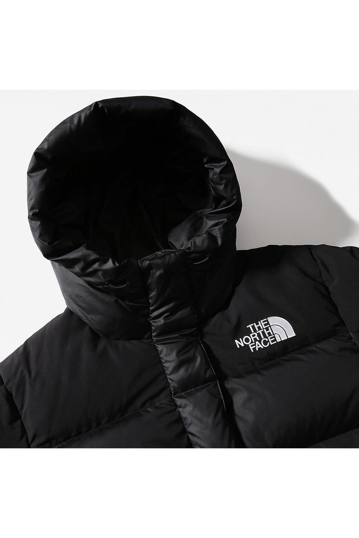 W HMLYN DOWN PARKA W HMLYN DOWN PARKA