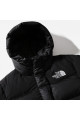 W HMLYN DOWN PARKA W HMLYN DOWN PARKA