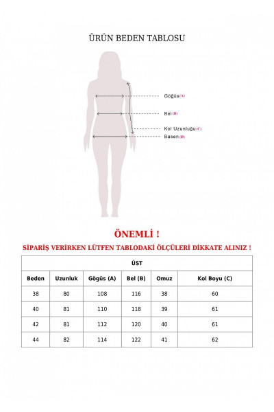 Kapaklı Tünel Köprülü Ceketli Keten Takım Kapaklı Tünel Köprülü Ceketli Keten Takım