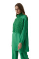 MOODBASİC 596 TAKIM MOODBASİC 596 TAKIM