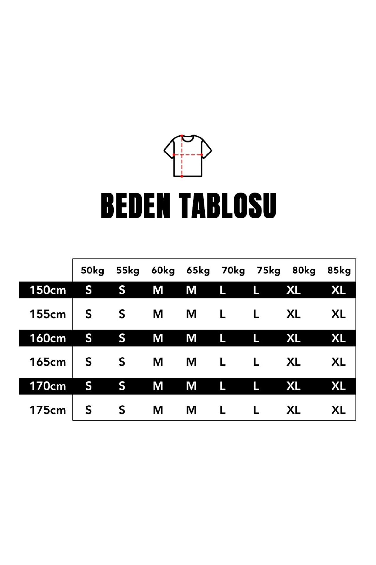 Göğüs Cepli Şık Ve Modern Tesettür Kadın Takımı