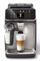 LatteGo EP5547/90 Tam Otomatik Espresso Makinesi LatteGo EP5547/90 Tam Otomatik Espresso Makinesi