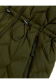 Stormwear™ Feather&Down Puffer Şişme Mont Stormwear™ Feather&Down Puffer Şişme Mont